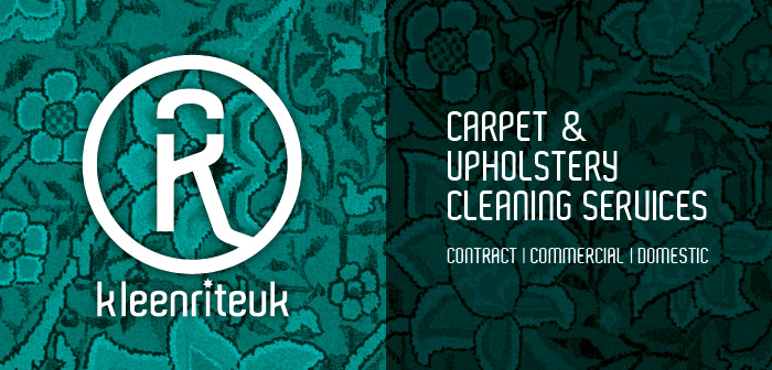 Carpet Cleaning Services Stockport Manchester