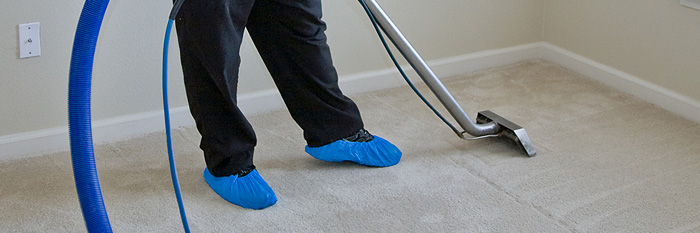 Professional Carpet Cleaning, Stockport Manchester
