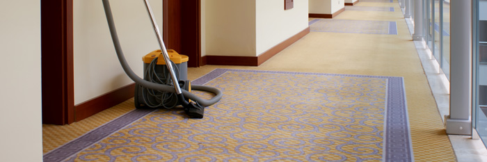 Commercial Carpet Cleaning, Stockport Manchester